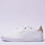 REEBOK COURT CLEAN - Image 5