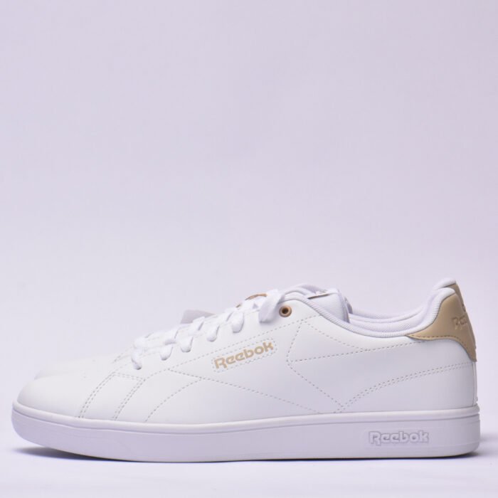 REEBOK COURT CLEAN - Image 5