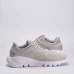 REEBOK SPLIT FLEX - Image 2