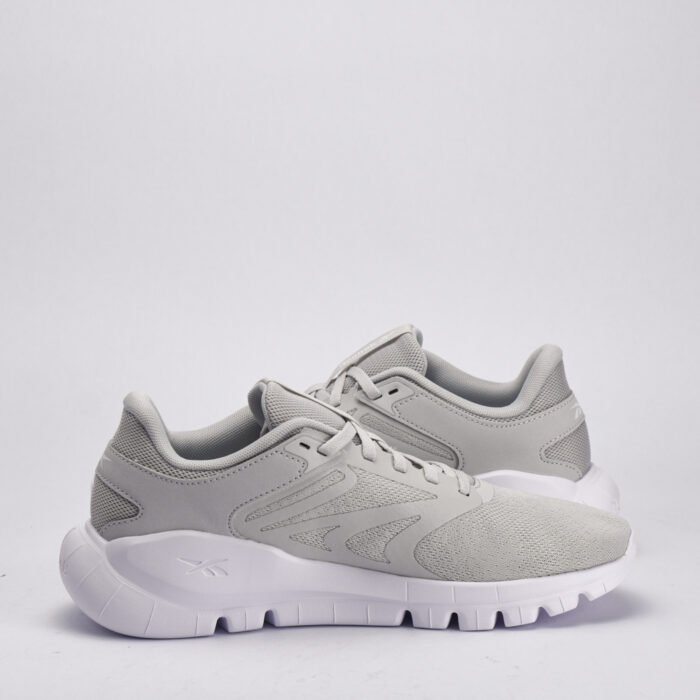 REEBOK SPLIT FLEX - Image 2