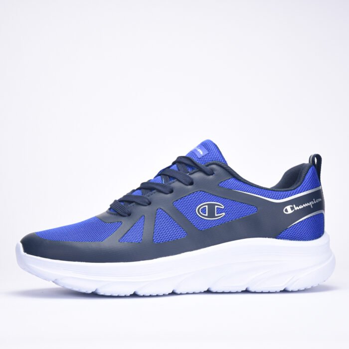 CHAMPION CAGE NNY/RBL - Image 4
