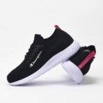 Champion Sprint Element Sneakers - Image 4