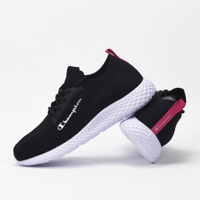 Champion Sprint Element Sneakers - Image 4
