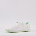 LACOSTE CARNABY EVO - Image 4