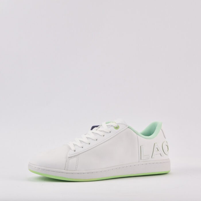 LACOSTE CARNABY EVO - Image 4
