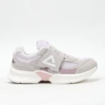 PEAK FOOTWEAR - Image 8