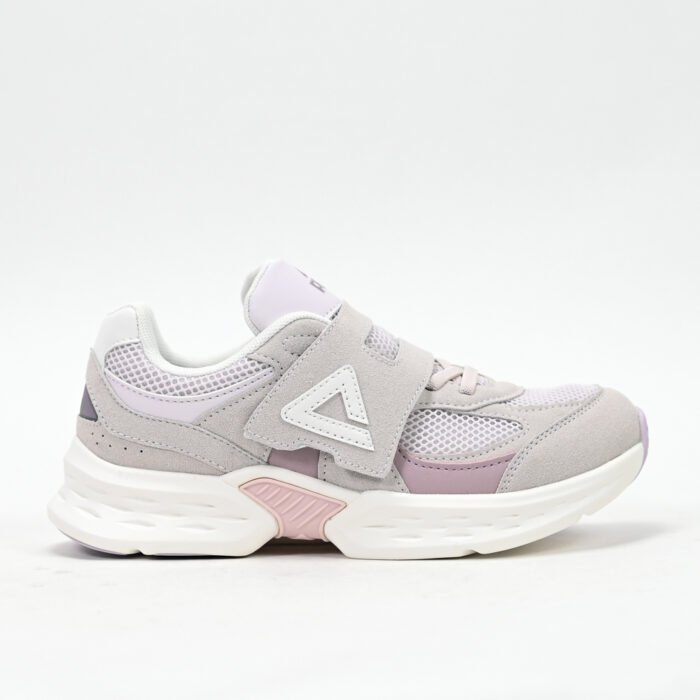 PEAK FOOTWEAR - Image 8