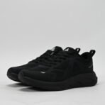 PEAK FOOTWEAR - Image 10