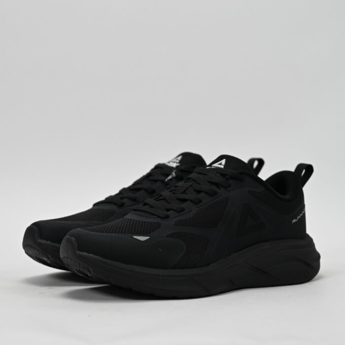PEAK FOOTWEAR - Image 10