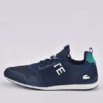 LACOSTE MANEVRA ELITE - Image 7