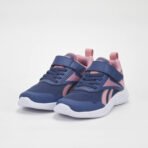 Reebok Rush Runner 5 - Image 5