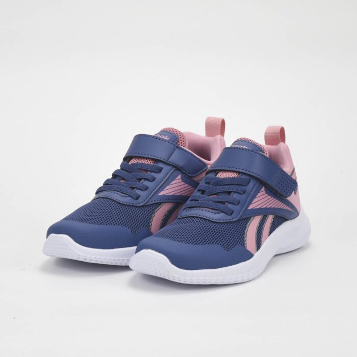 Reebok Rush Runner 5 - Image 5