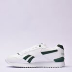REEBOK GLIDE RIPPLE CLIP - Image 5