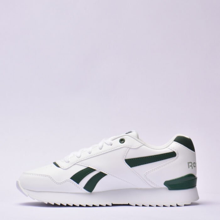 REEBOK GLIDE RIPPLE CLIP - Image 5