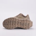 ALO RUNNER SNEAKER - Image 4