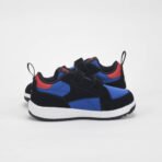 Reebok Infant Weebok Clasp Low - Image 6