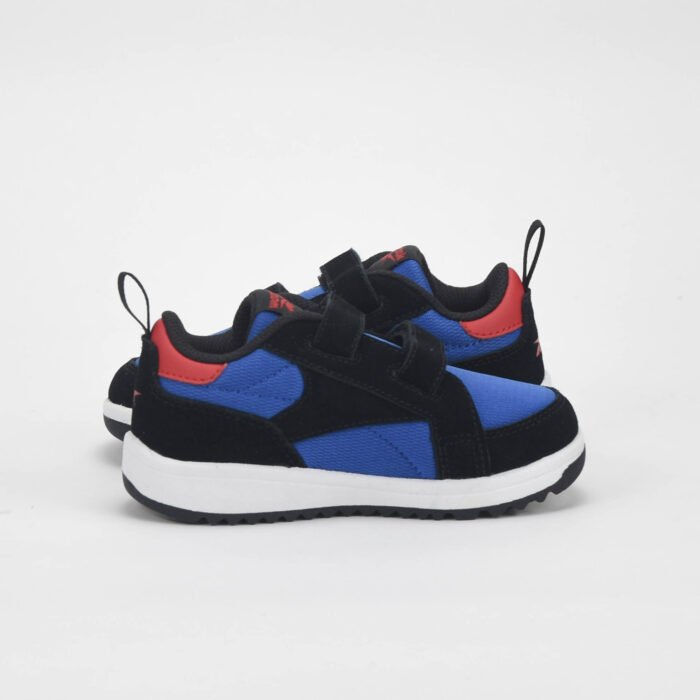 Reebok Infant Weebok Clasp Low - Image 6
