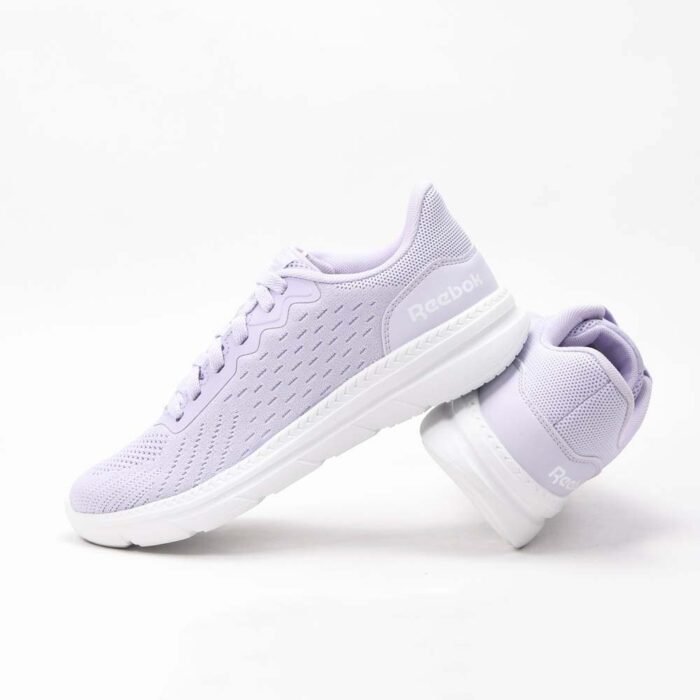 Reebok Quick Jogger Running Shoes - Image 7