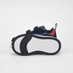 Reebok Infant Weebok Clasp Low - Image 7
