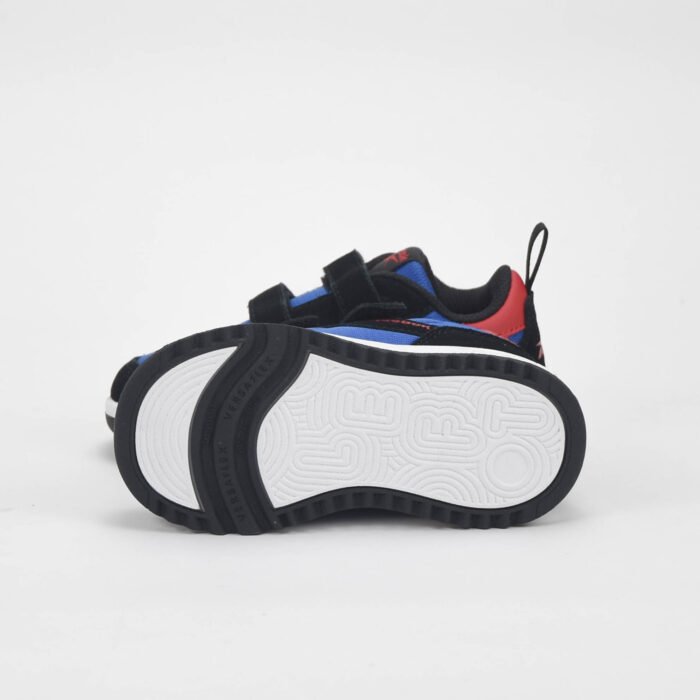 Reebok Infant Weebok Clasp Low - Image 7
