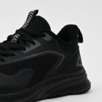 PEAK TaiChi Walking Shoes - Image 3