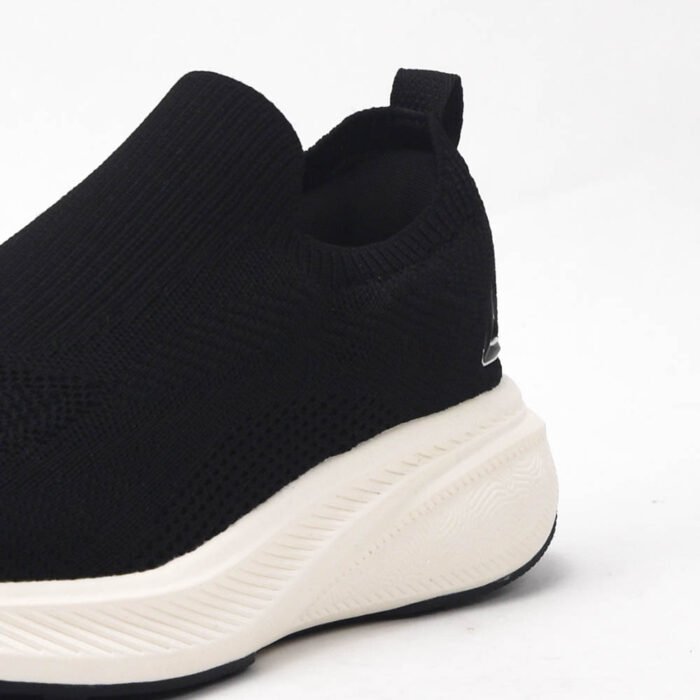 PEAK CASUAL SHOES - Image 10