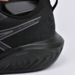 ASICS GEL-EXCITE 10 - Image 5