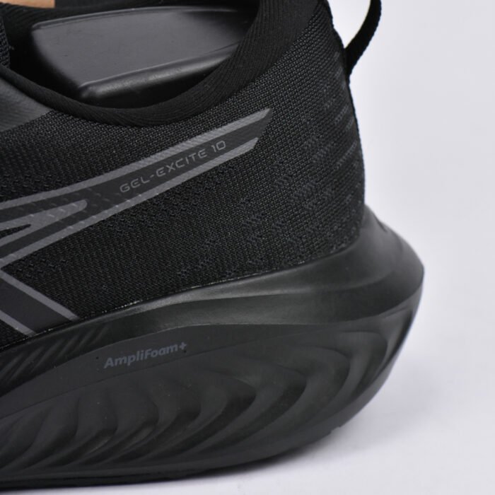 ASICS GEL-EXCITE 10 - Image 5