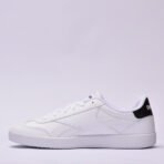 REEBOK SMASH EDGE S - Image 4