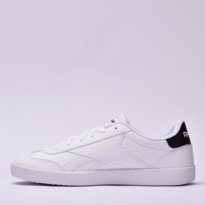 REEBOK SMASH EDGE S - Image 4