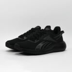 Reebok Sneakers Homme - Image 9