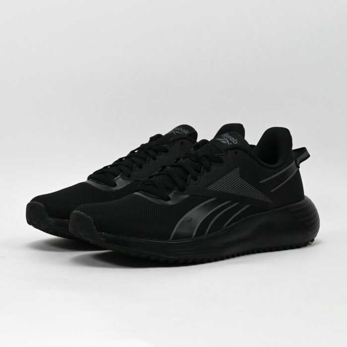 Reebok Sneakers Homme - Image 9