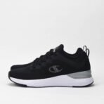 Champion Bold Base Low Sneakers - Image 10