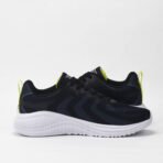 Champion Syphon Script Low Sneakers - Image 7