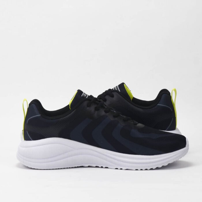 Champion Syphon Script Low Sneakers - Image 7