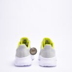 Low Cut Shoe CO GPA/SYF - Image 4