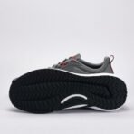 REEBOK LITE PLUS 4 - Image 2