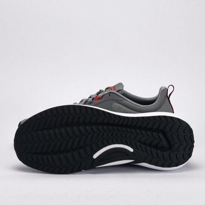 REEBOK LITE PLUS 4 - Image 2
