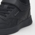 Reebok Court Advance - Image 2