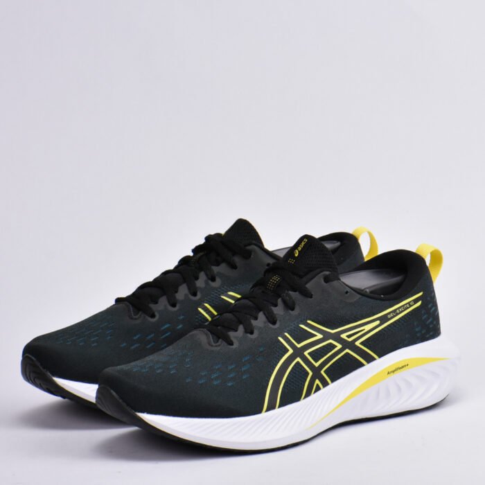 ASICS GEL-EXCITE 10 - Image 2