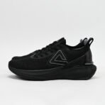 PEAK FOOTWEAR - Image 9