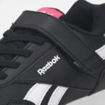 REEBOK ROYAL CL JOG 3.0 1V - Image 2