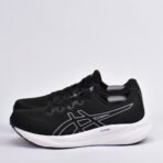 ASICS GEL-PULSE 15 - Image 3