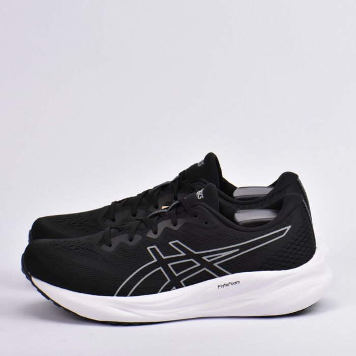 ASICS GEL-PULSE 15 - Image 3