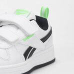 Reebok REEBOK ROYAL PRIME 2.0 - Image 3