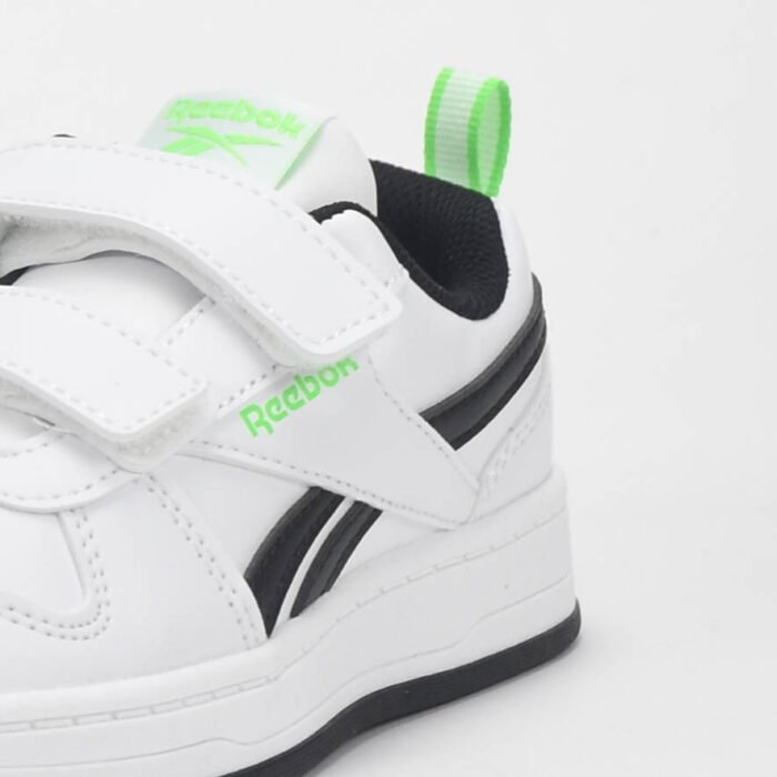 Reebok REEBOK ROYAL PRIME 2.0 - Image 3