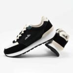 Ellesse Men Sneakers - Image 10