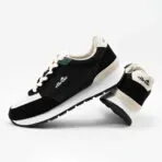 Ellesse Men Sneakers - Image 10