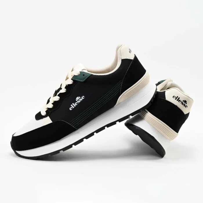 Ellesse Men Sneakers - Image 10