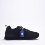 Low Cut Shoe GU TRIPLE NBK - Image 3